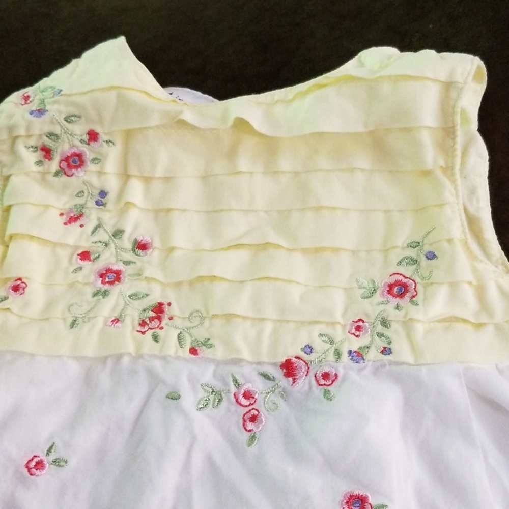 Dress - Picture 2 of 5
